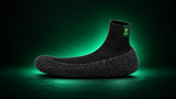 Chaussures Chaussettes — The Original Fit