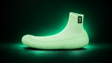 Chaussures Chaussettes — The Original Fit