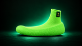 Chaussures Chaussettes — The Original Fit