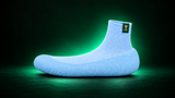 Chaussures Chaussettes — The Original Fit