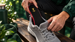 Semelles Confort Fit