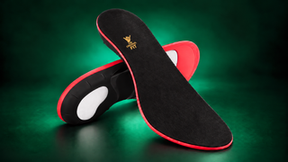 Semelles Confort Fit