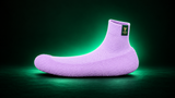 Chaussures Chaussettes — The Original Fit