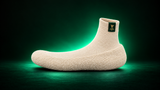 Chaussures Chaussettes — The Original Fit