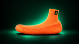 Chaussures Chaussettes — The Original Fit