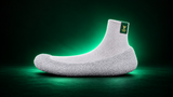 Chaussures Chaussettes — The Original Fit
